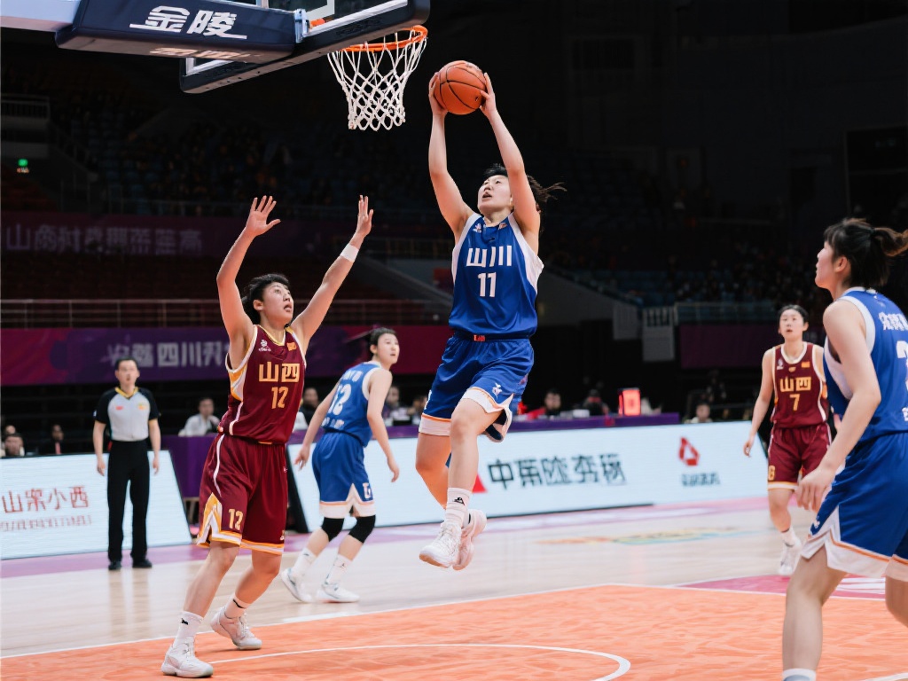 进球效率 进球效率