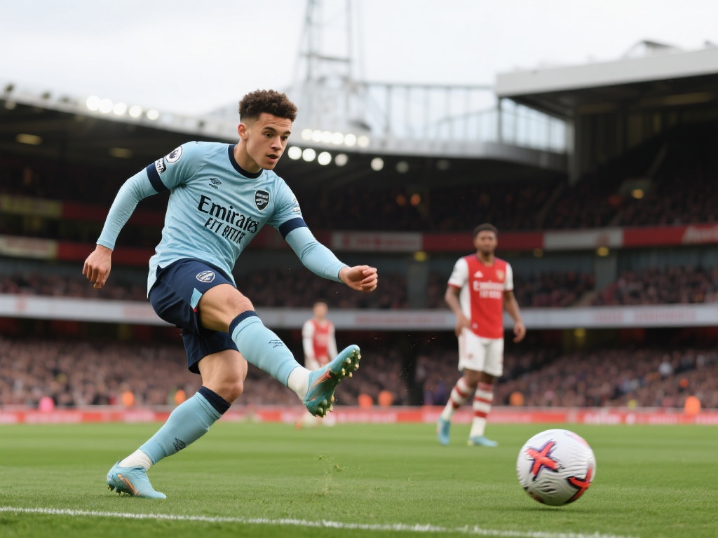 及葡萄牙体 及葡萄牙体