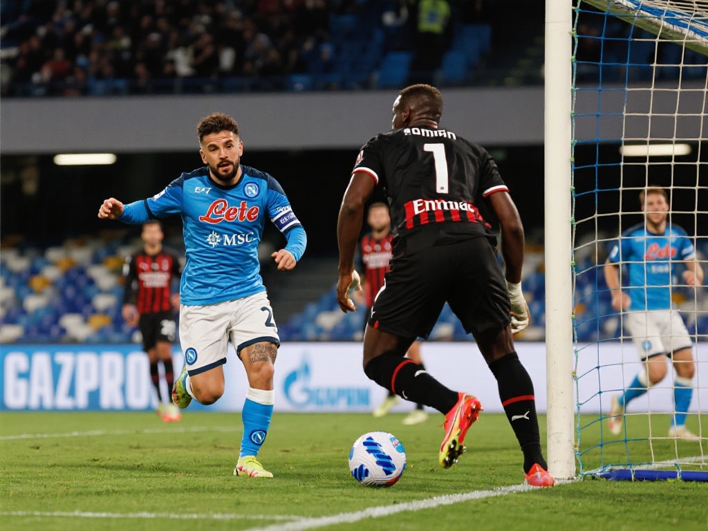 德国队获得 德国队获得