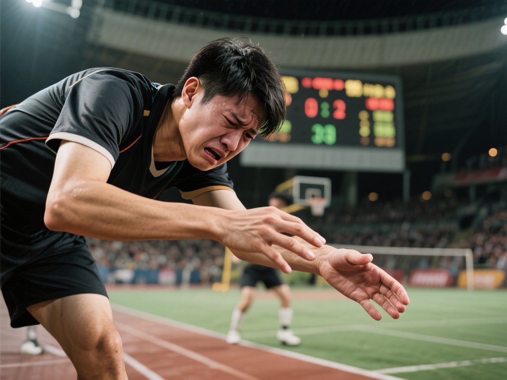 意甲联赛包含哪些杯赛？