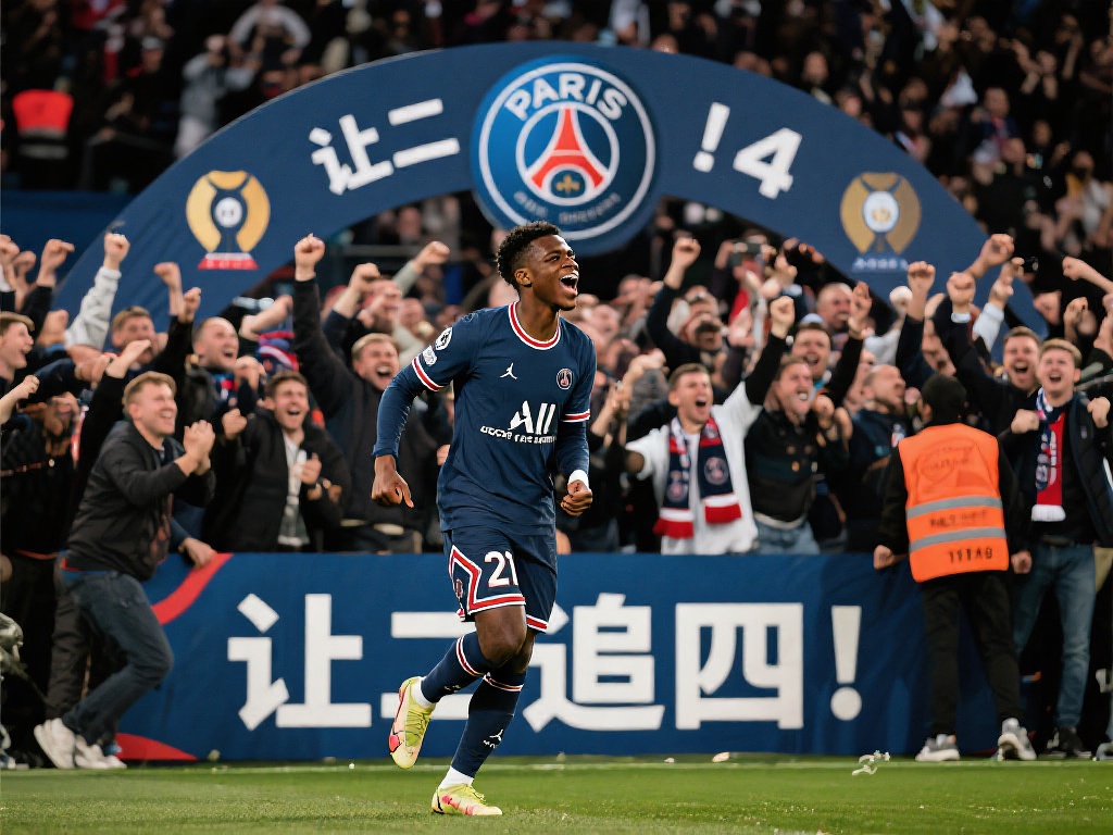 英超冬窗风云：各队引援策略全解析