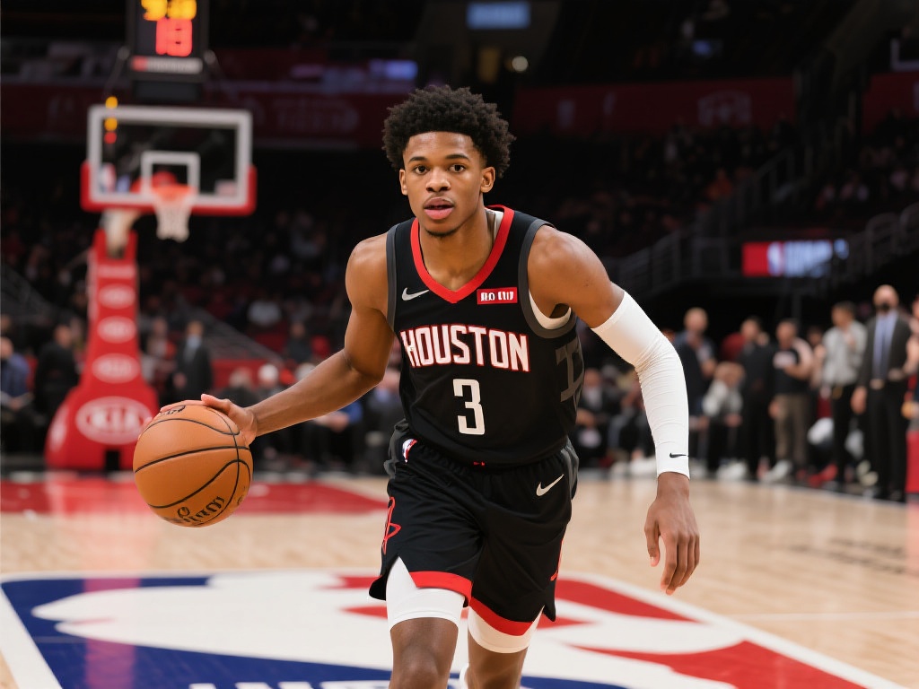 冬季引援不 冬季引援不