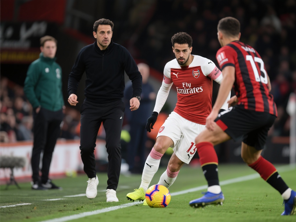 曼联球迷账号辟谣：更衣室无冲突，滕哈赫与球队关系稳固