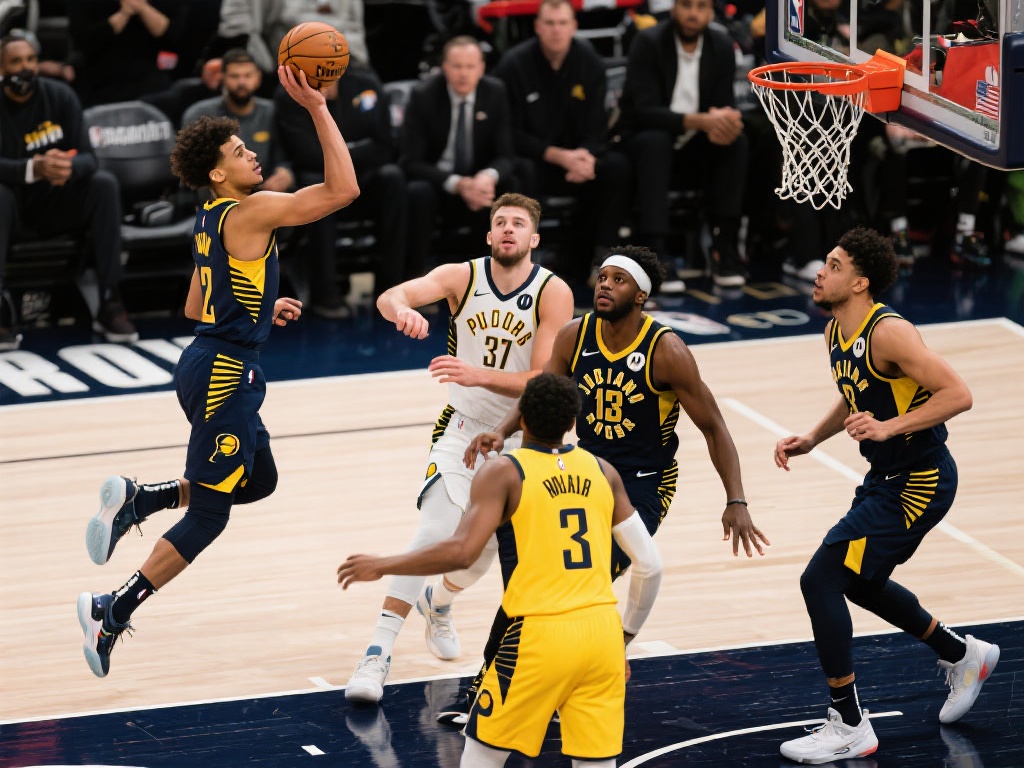 中超舞台上的韩国力量：韩国球员表现解析