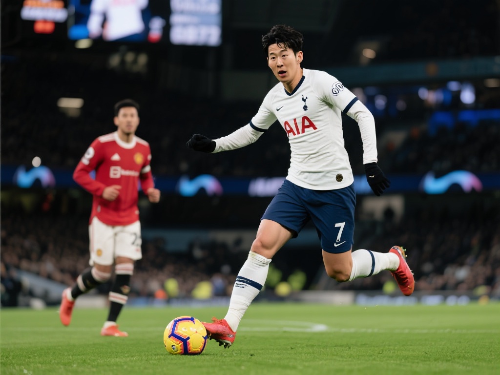 分完败广东 分完败广东