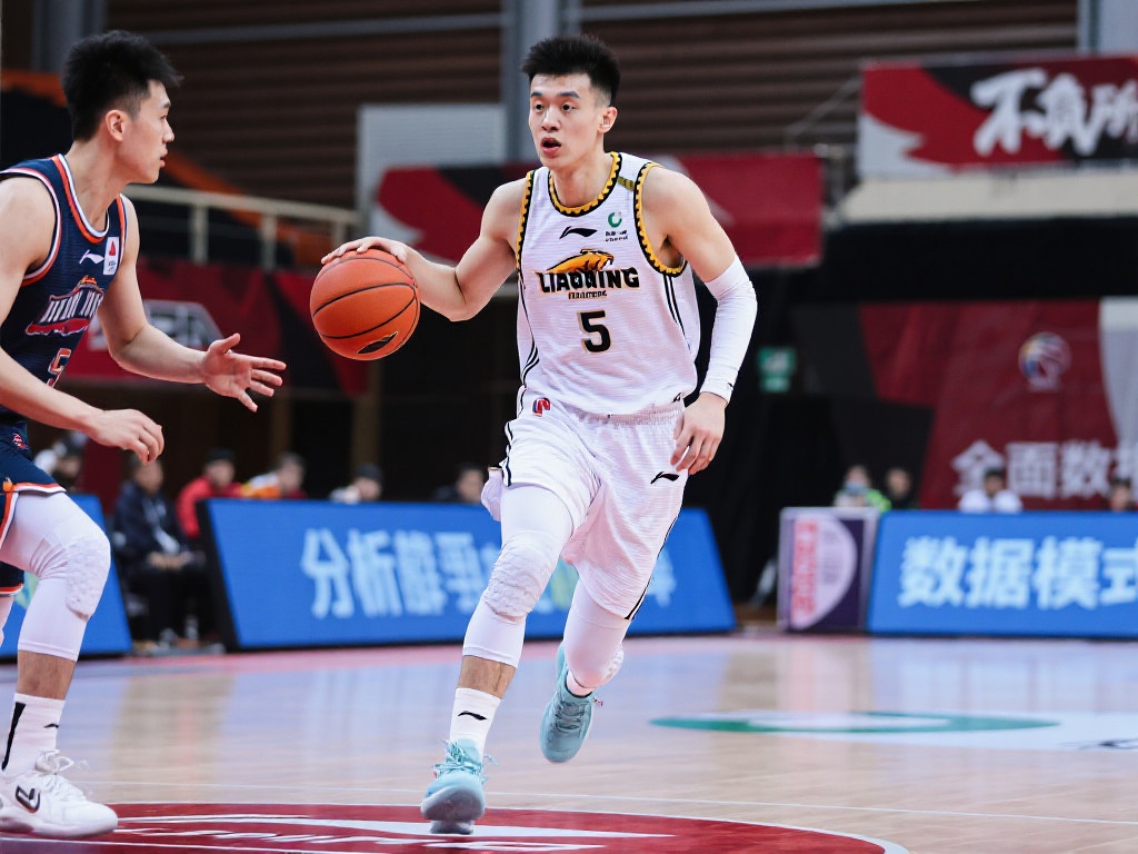 浙江28分惨败广东！丁伟苦笑：前两场只是热身？