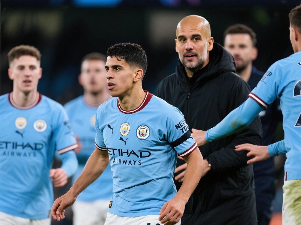 五大联赛进球制造榜：马尔穆什领跑，凯恩与莱万紧随其后