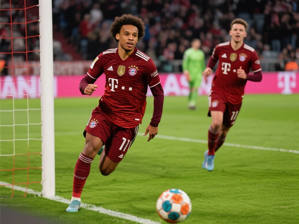 处罚来了！国安与河内公安冲突2个月后亚足联开出罚单