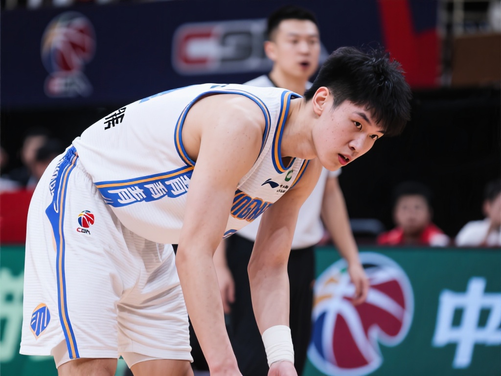 内马尔遭利雅得剔除传闻属实？伤病或成职业生涯最大威胁