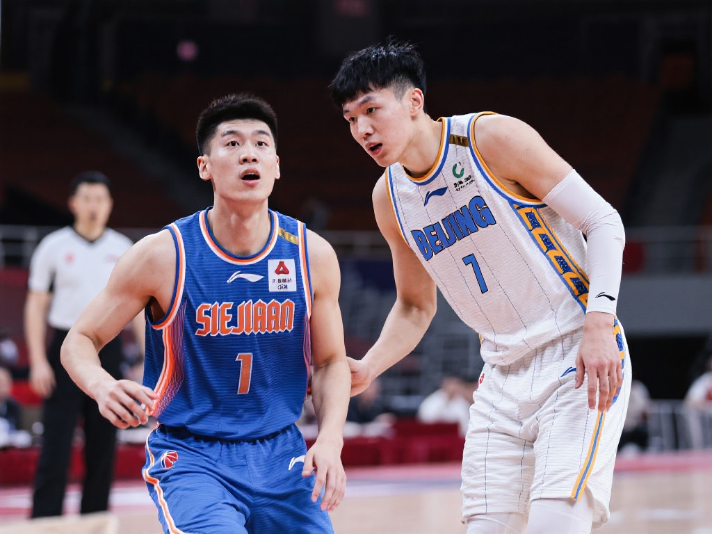 2023第二届中国青少年足球联赛女子高中U18组第一阶段圆满结束，16支强队成功晋级下一阶段