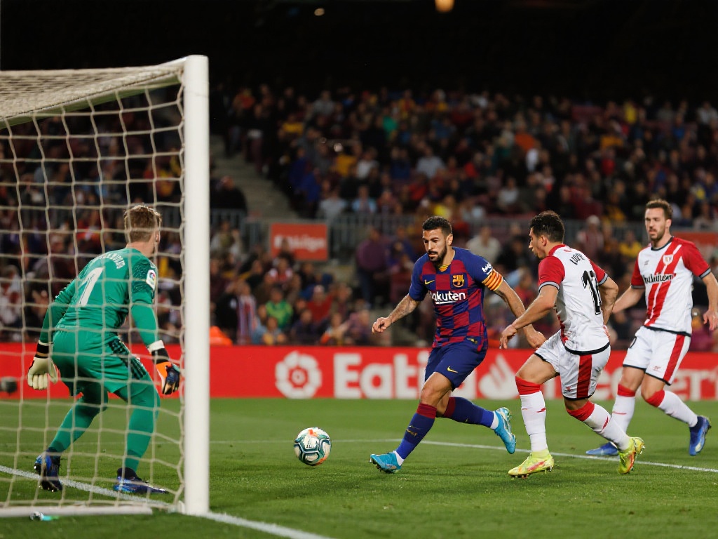 北京誓师大会：许利民致谢签赵睿，与队长共话压力，球迷获利好！