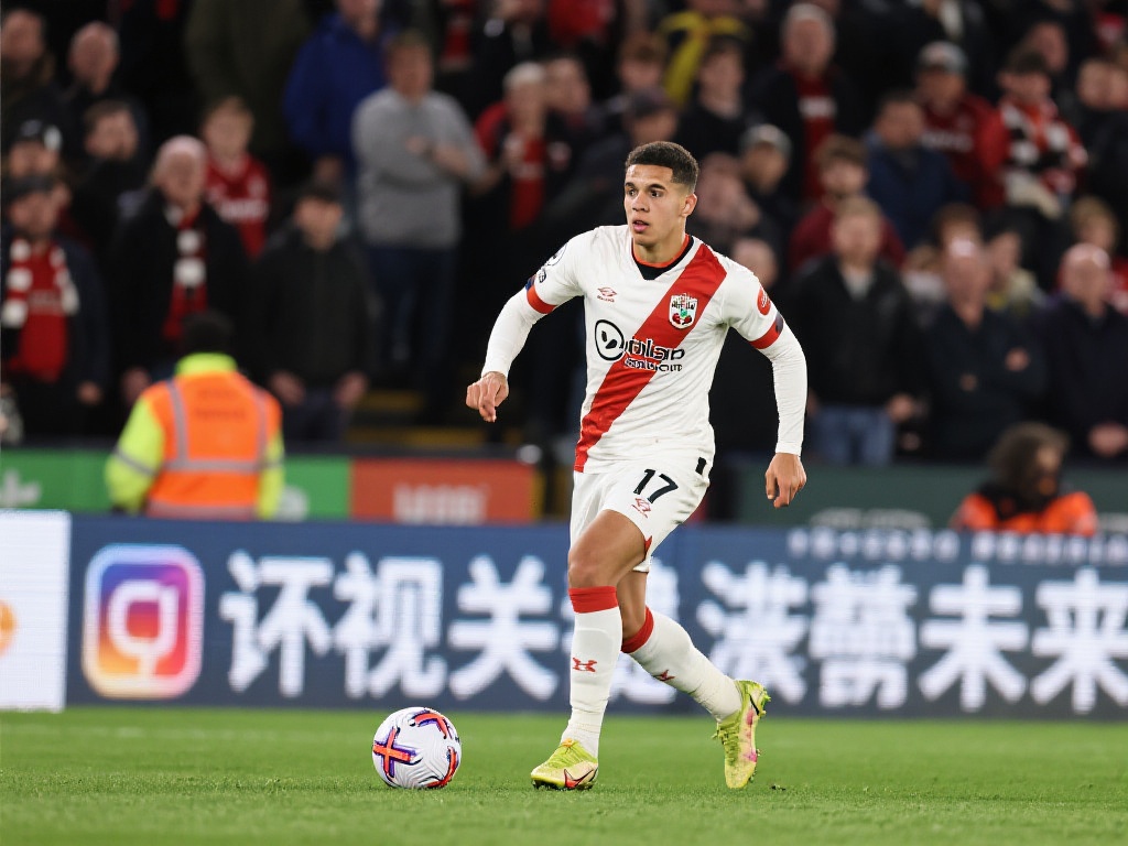 2023五人制足协杯在宁夏平罗盛大开幕式举行