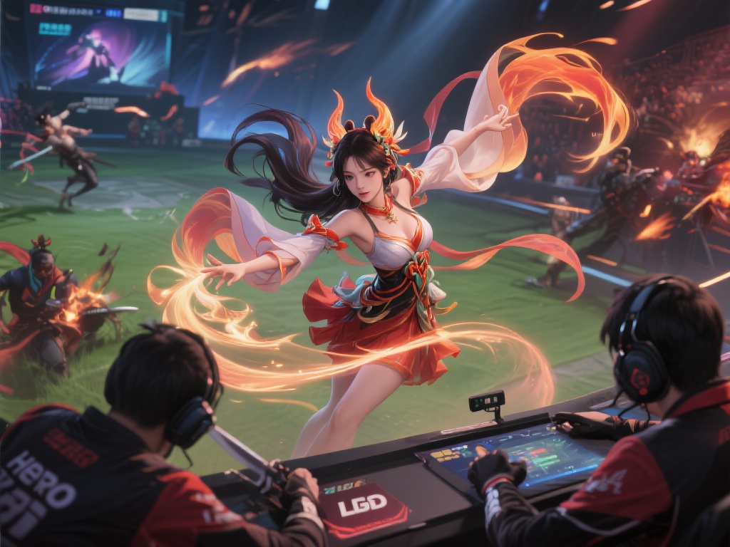 得以签下世 得以签下世