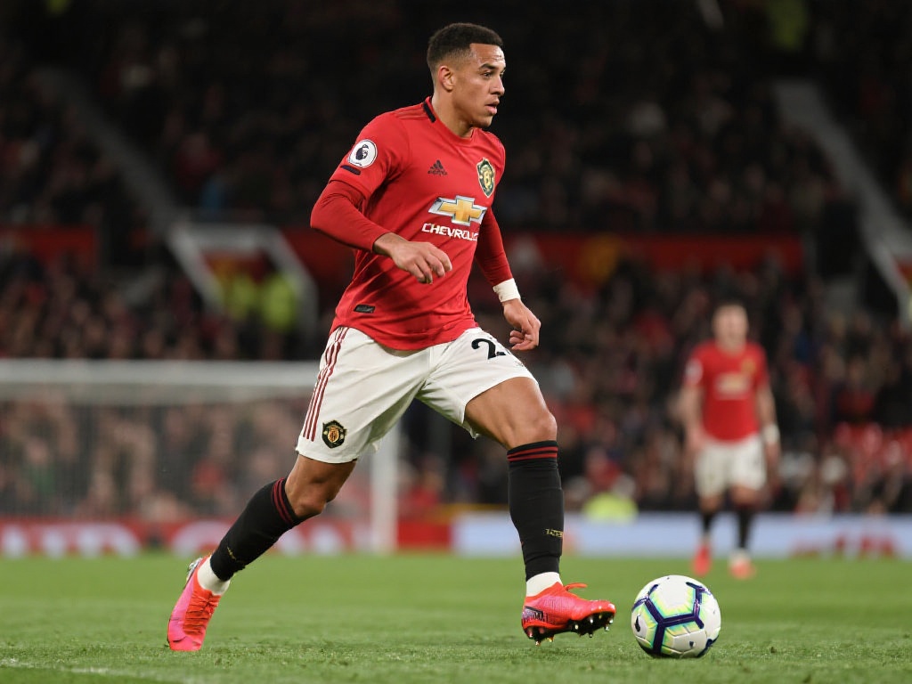 议的奇迹之 议的奇迹之