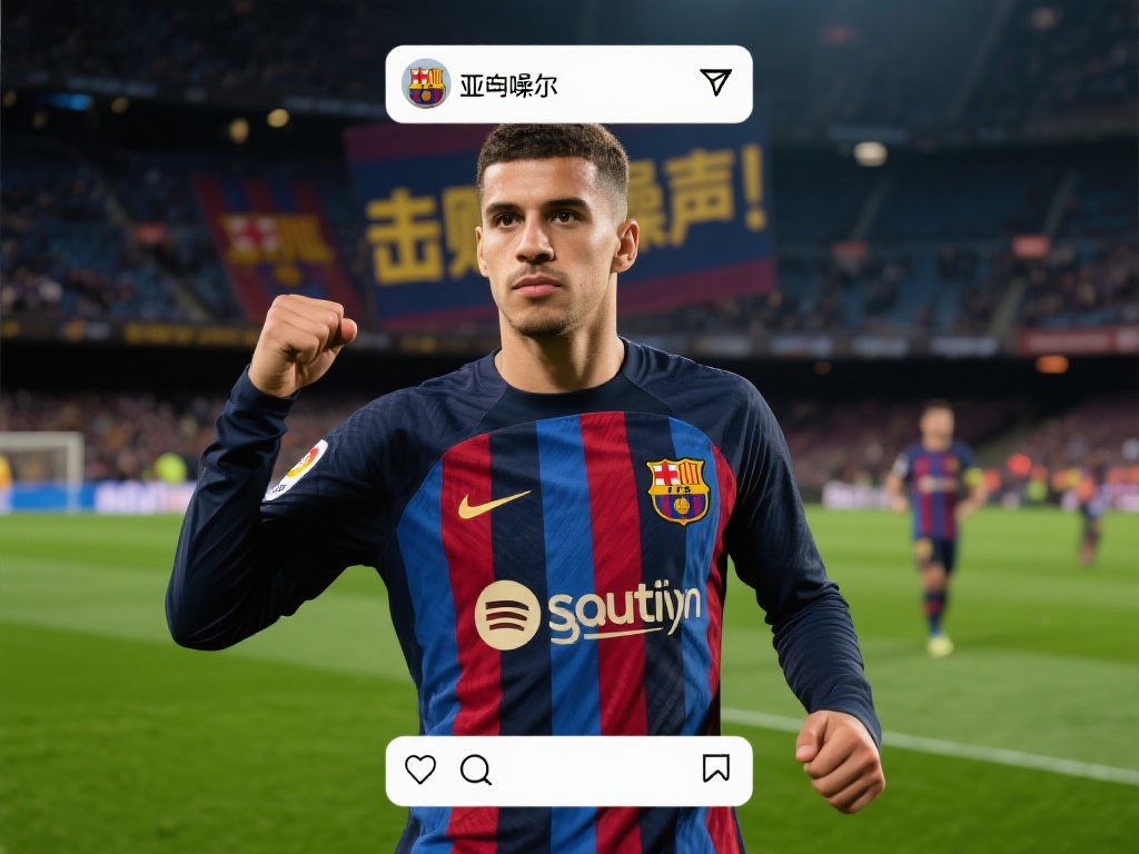 中国足协女子足球部召开女足青训中心线上工作调度会议