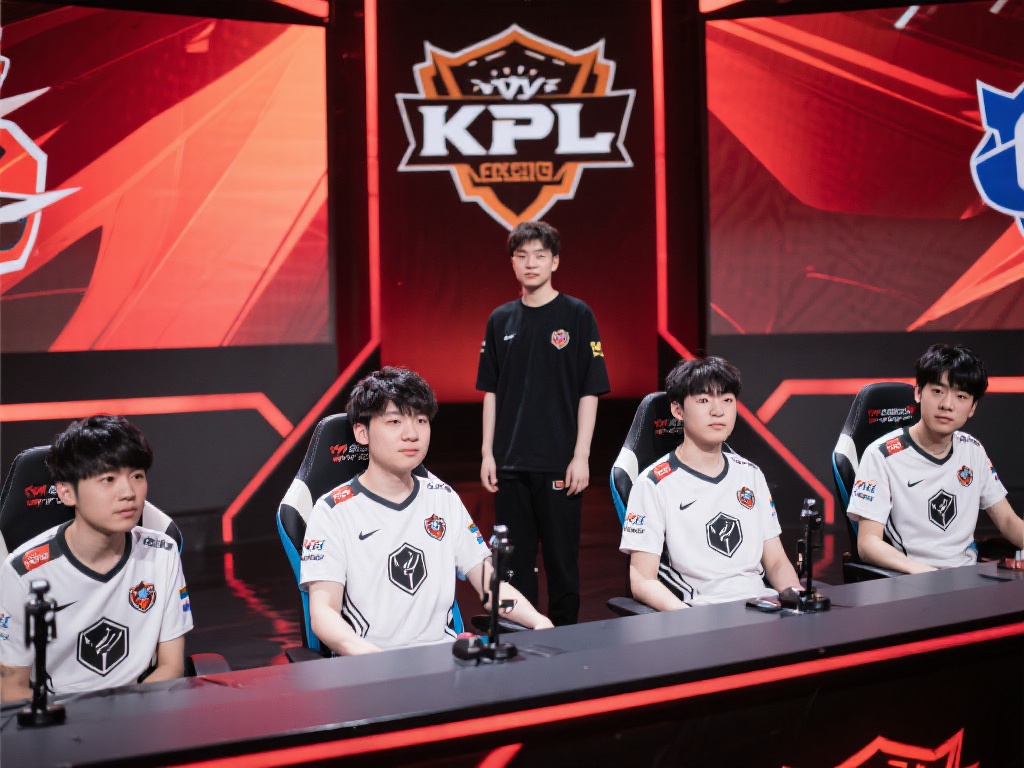 女足世界杯决赛定档：北京时间8月20日晚6点激战开启