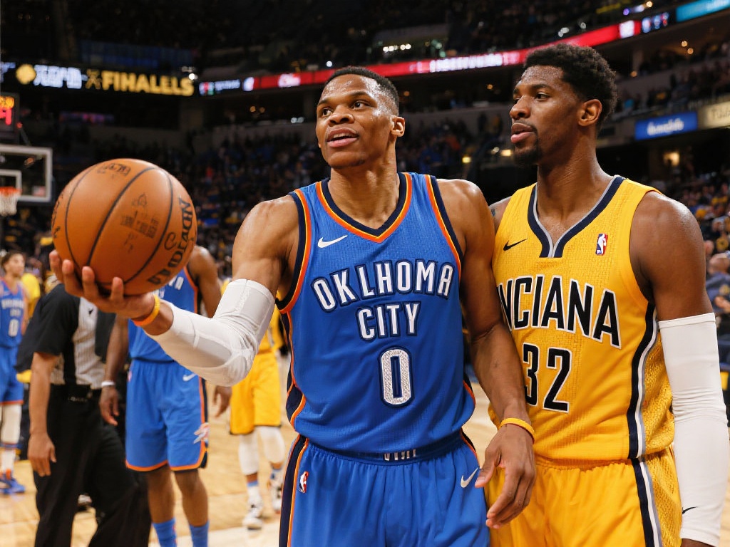 意甲历史射手王回顾