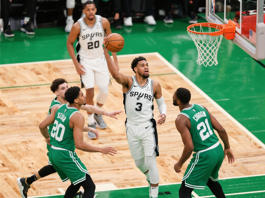 利物浦称霸英超：传奇夺冠征程