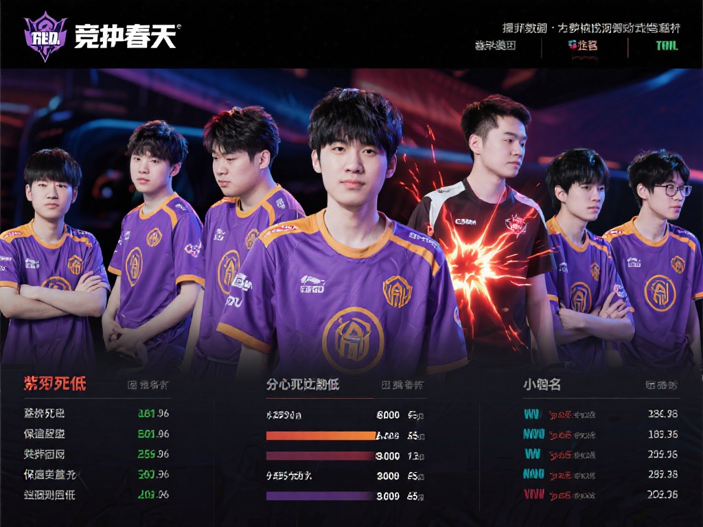 近10场9胜1负，东部第二！猛龙与英格拉姆的惊艳表现令人陌生