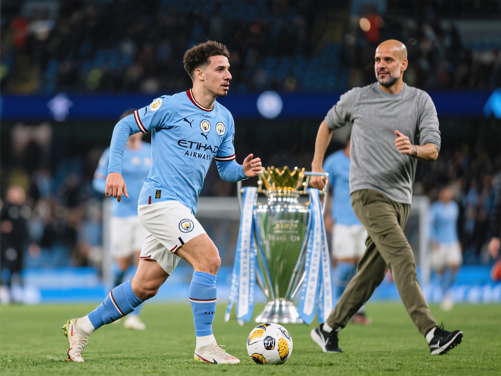 内马尔2019年夏天的转会风波揭秘