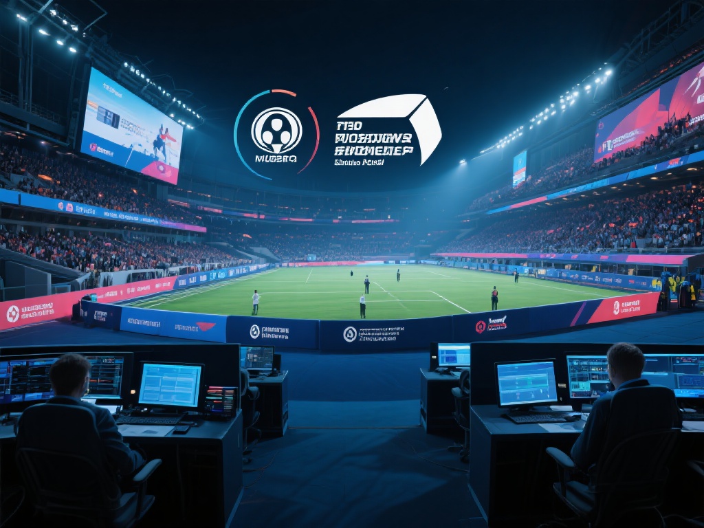 尤文视伊尔迪兹为队内瑰宝，2亿欧报价方可开启转会谈判