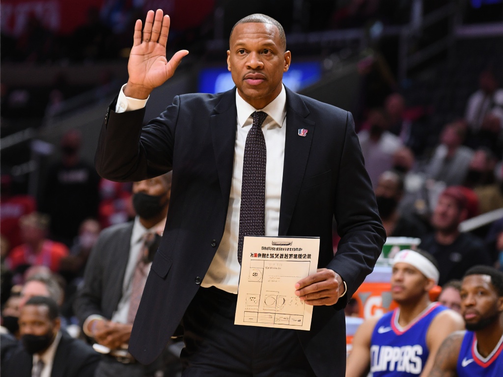 男足亚运队解散在即，主教练久尔杰维奇有望执掌05国青队