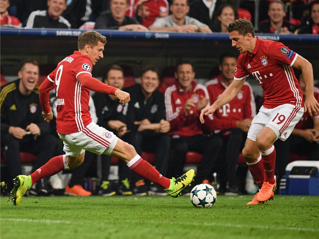 英甲联赛赛果一览