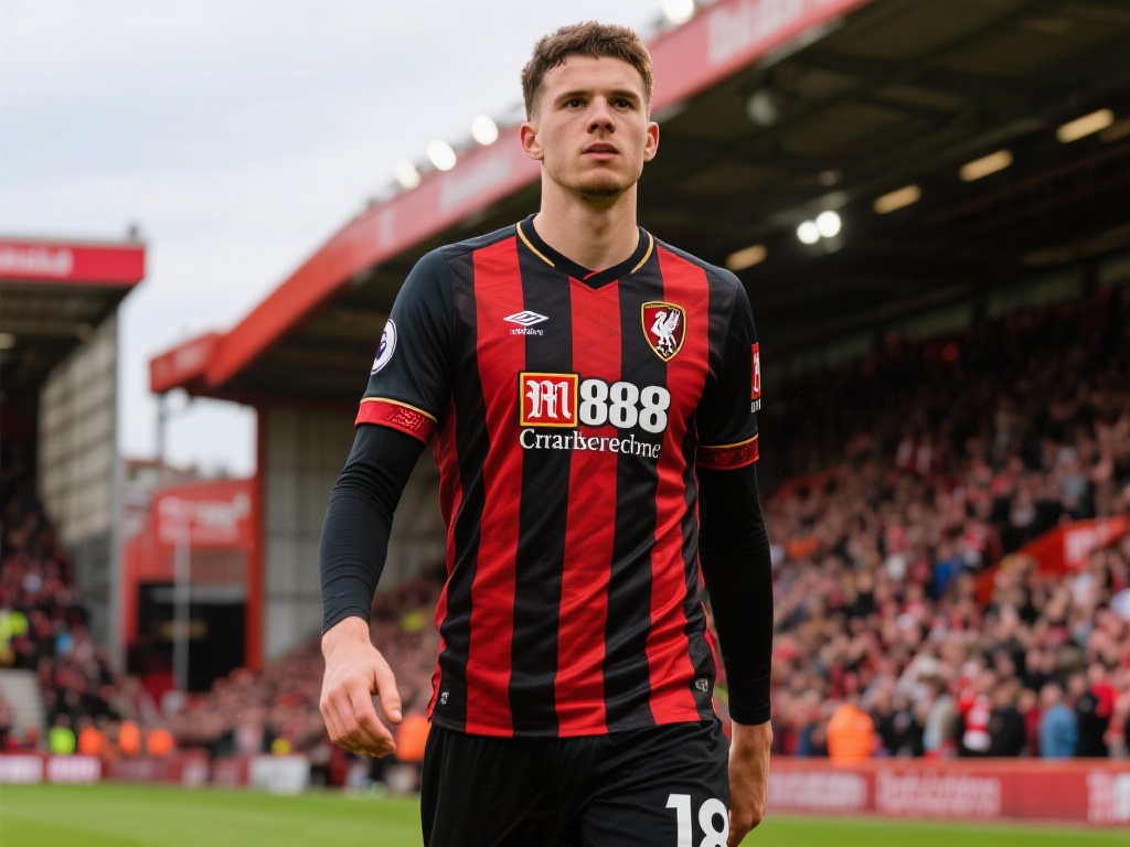 2023全国女子足球乙级联赛第一阶段小组赛圆满落幕