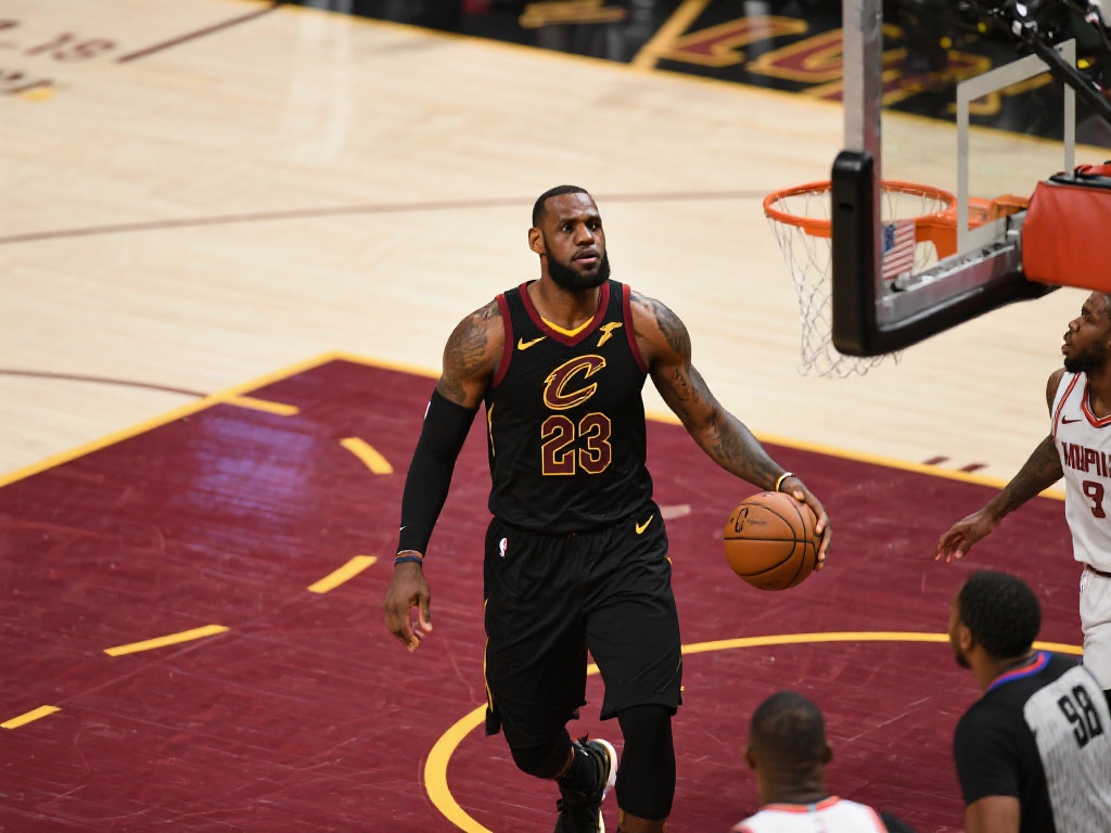 中超第9轮战报：各队实力较量与比赛精彩回放