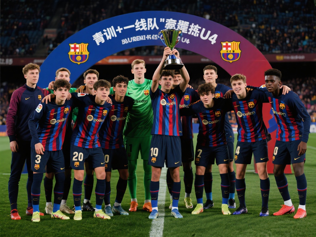 邮报：更衣室多球员力挺滕哈赫，但普遍感觉他的时间所剩无几