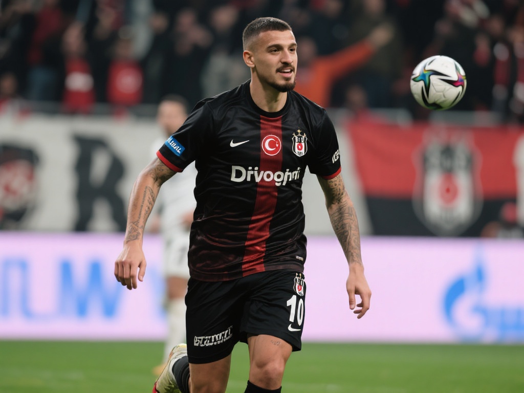 罗马联手穆里尼奥，以800万租借费有望从切尔西签下卢卡库