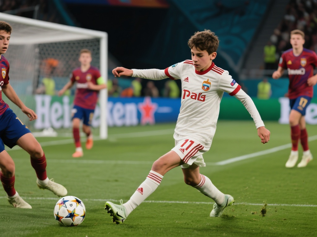 中国足协与英超联赛深化合作，第二期青训教练培训项目圆满收官