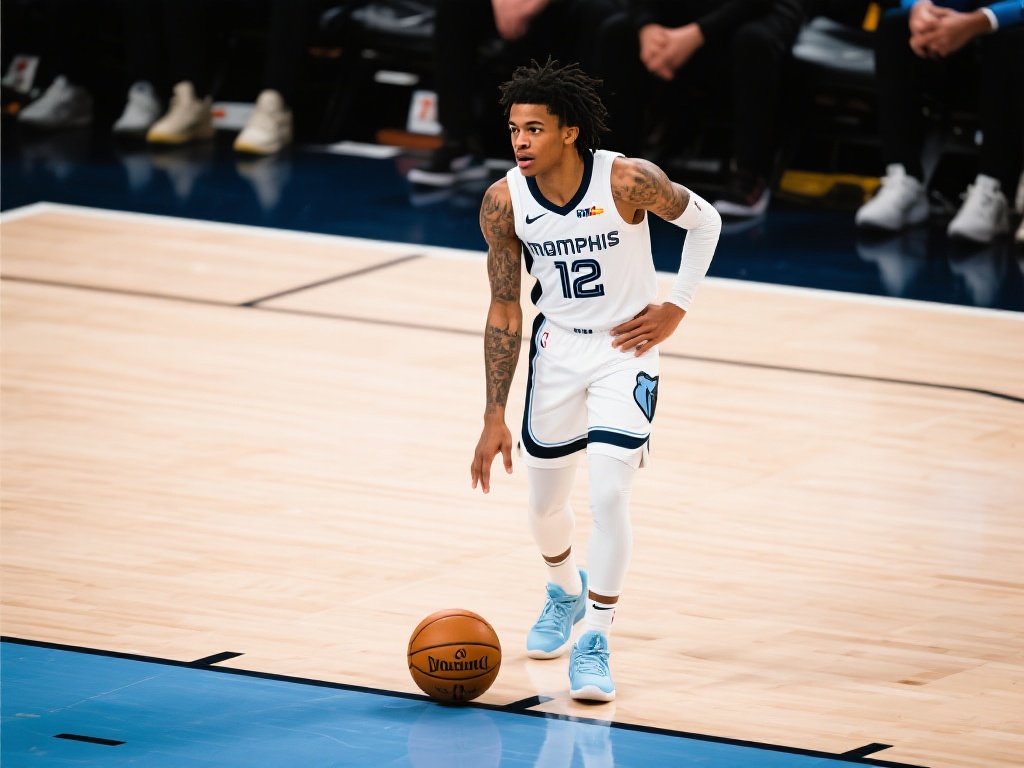 为什么皮尔洛退役后，前腰后置战术逐渐减少的原因？