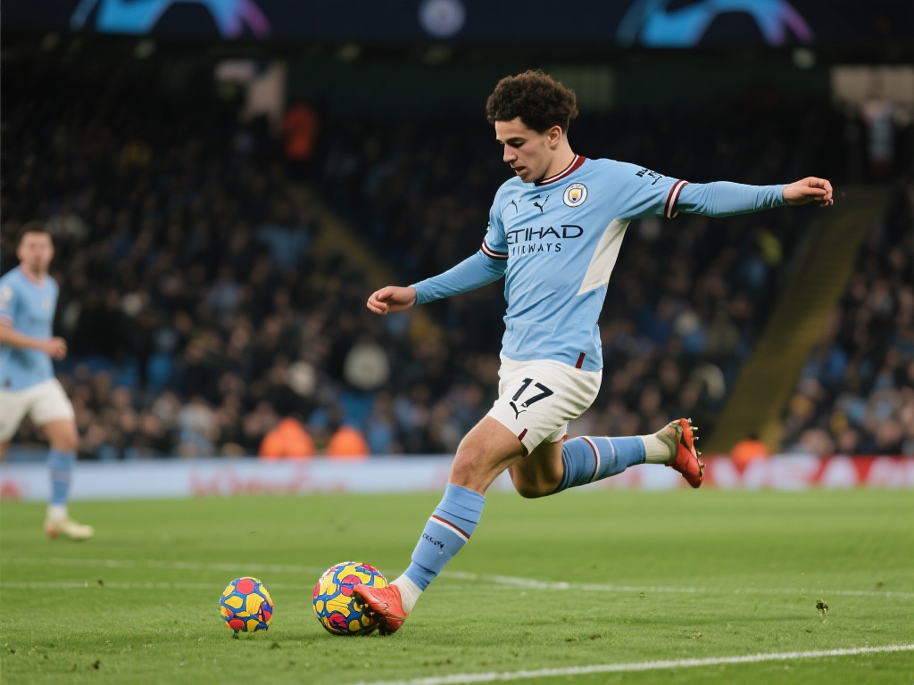 欧冠射手榜 欧冠射手榜