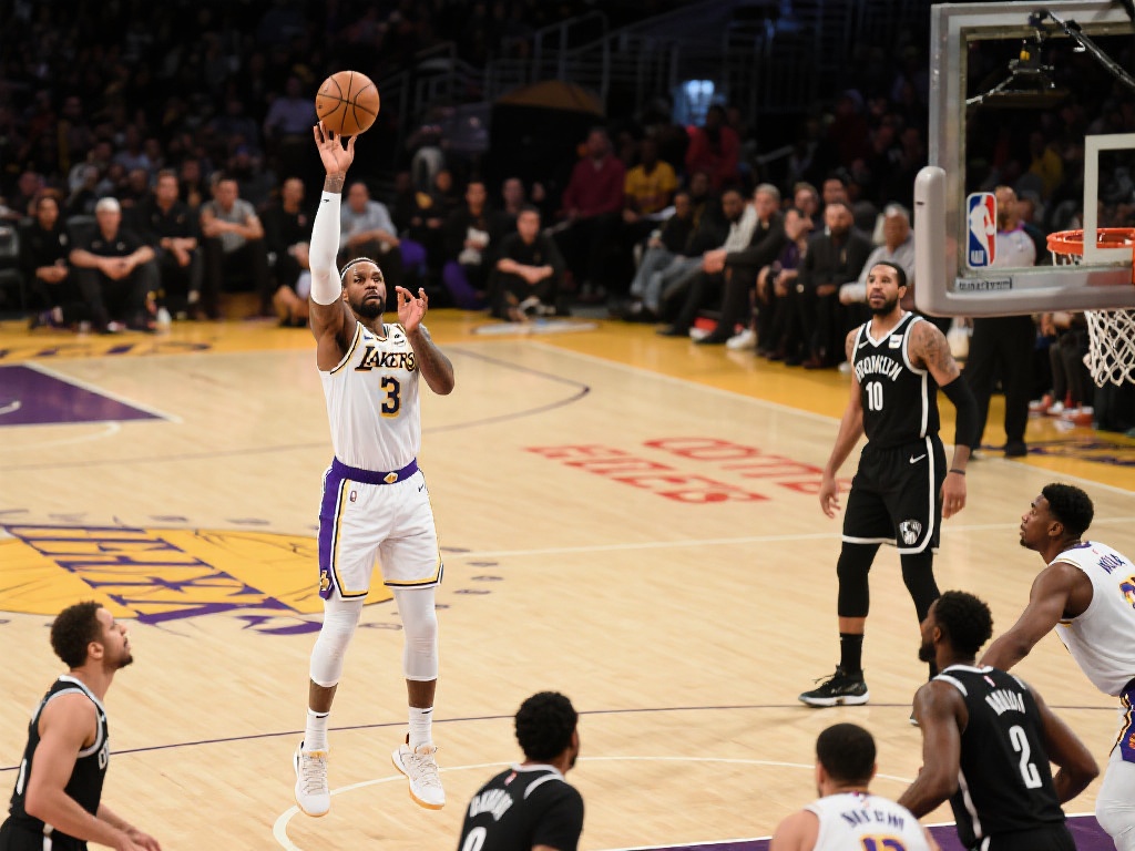 凯恩多次挺 凯恩多次挺