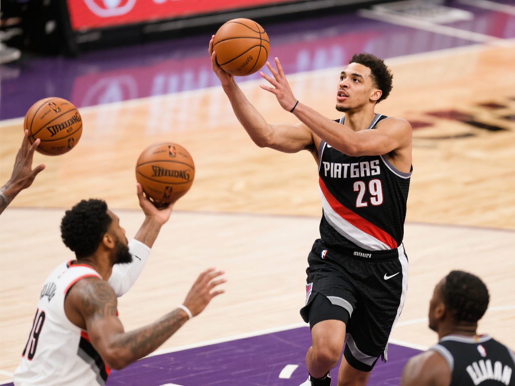 仁慕尼黑后 仁慕尼黑后