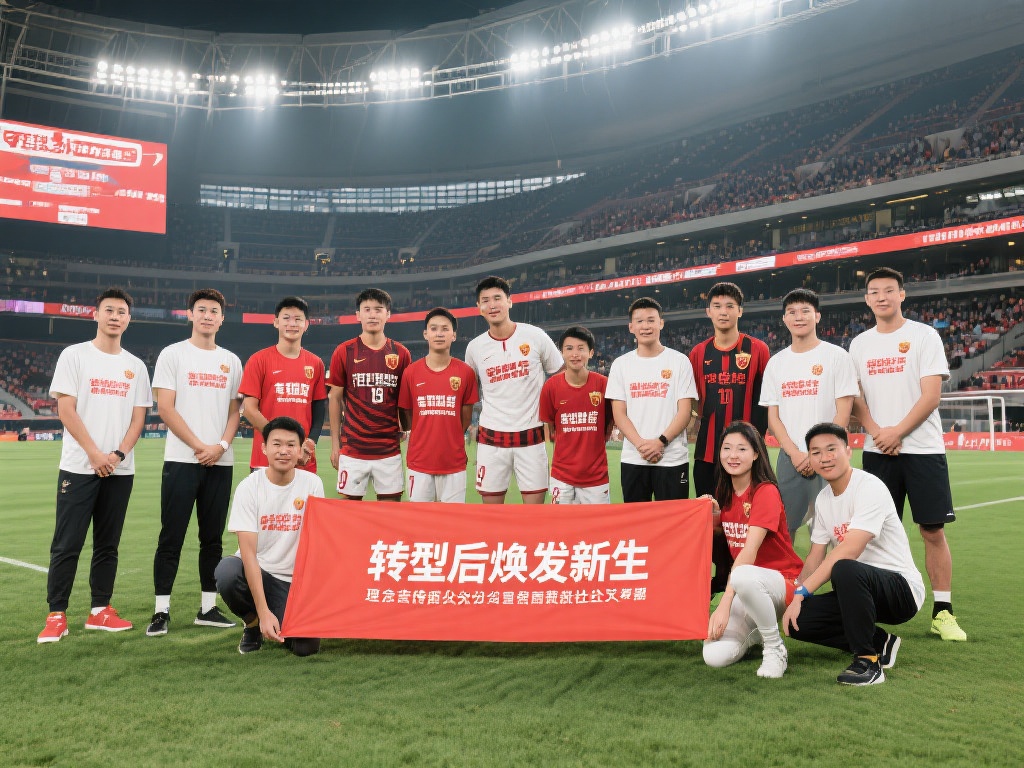 英超精彩回放：最新比赛视频全览