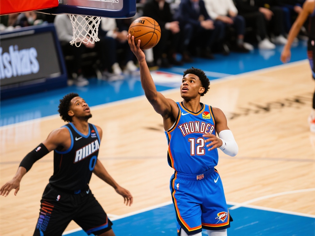 欧洲杯焦点：埃里克森与丹麦队主帅的战术智慧与情感故事