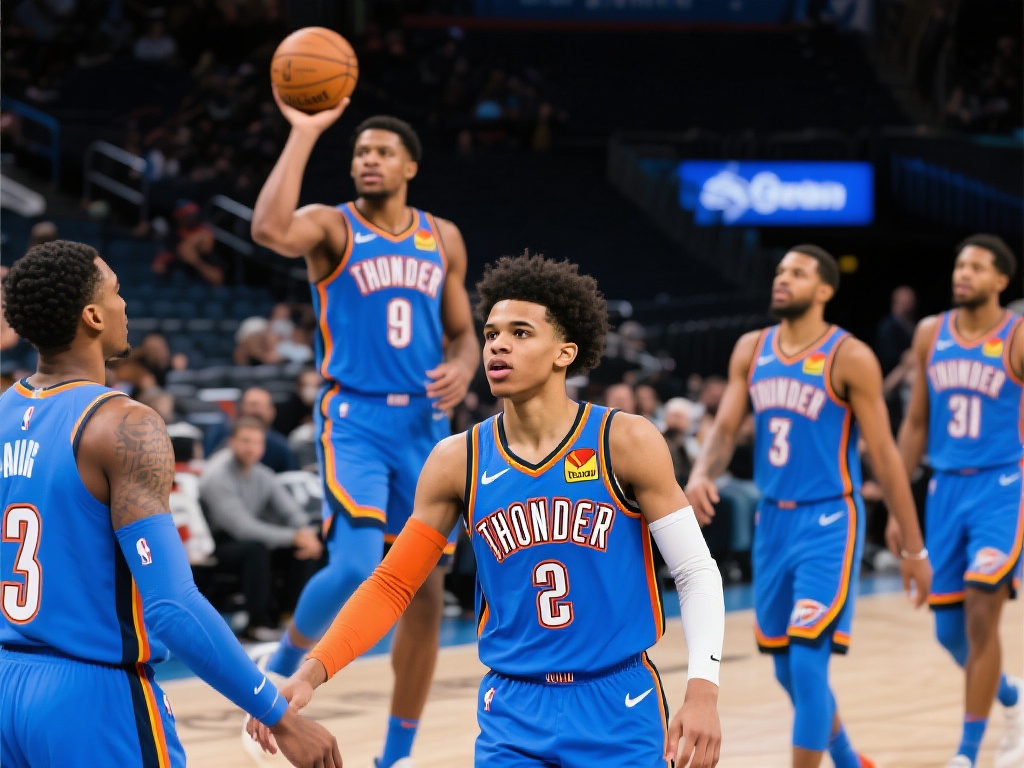 西班牙队欧洲杯辉煌史：三度问鼎冠军宝座