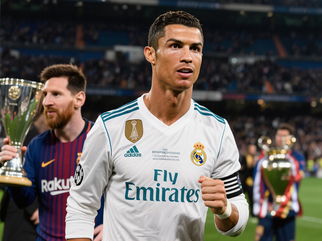 值得一提的 值得一提的