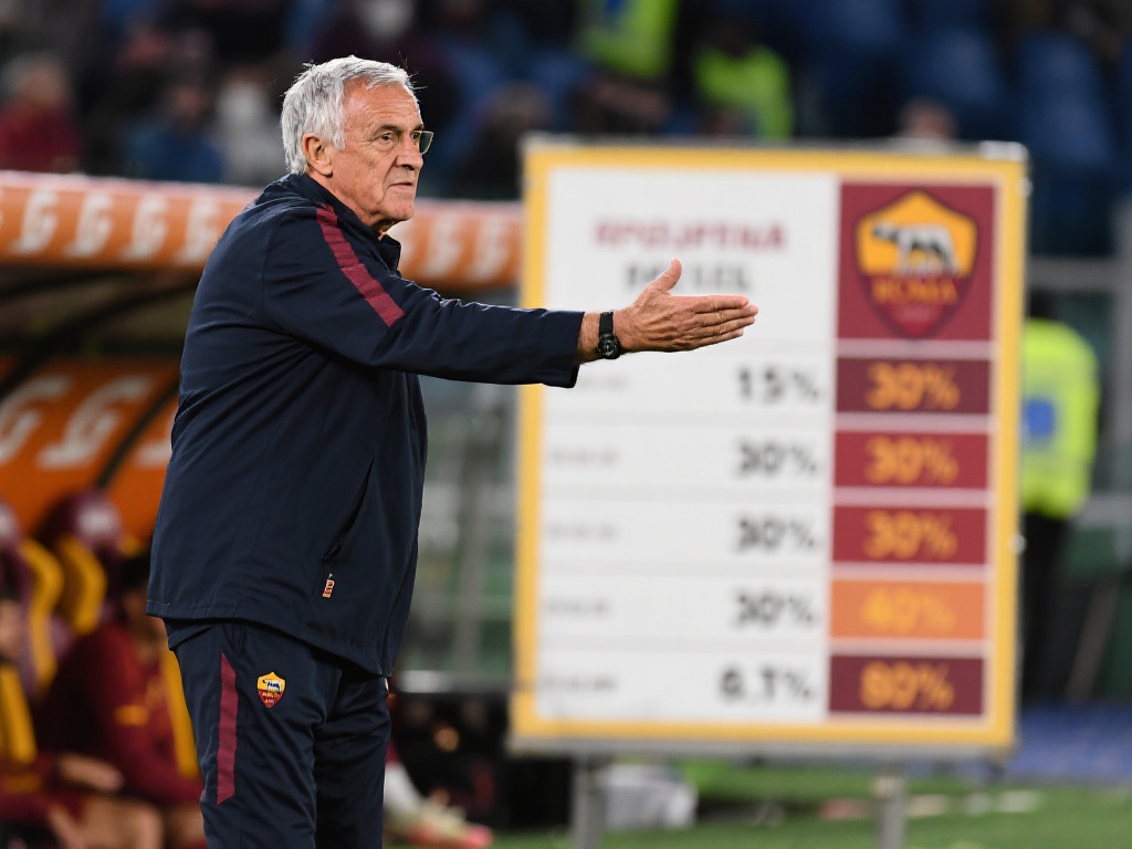 来的希望之 来的希望之