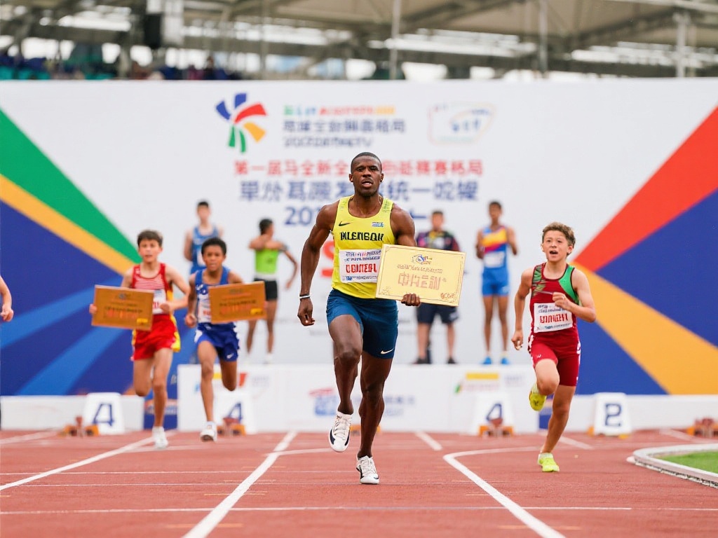 来的希望之 来的希望之