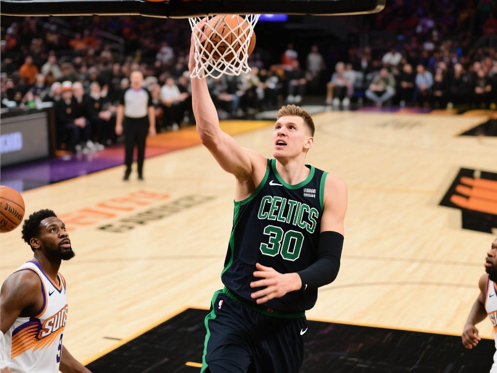 资金短缺成难题！国足若胜巴林，足协或加速外籍球员归化进程