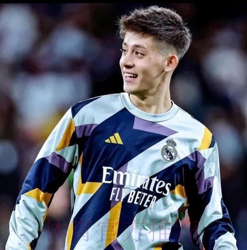 居勒尔-已完全适应球队 安帅一直告诉我要有耐心