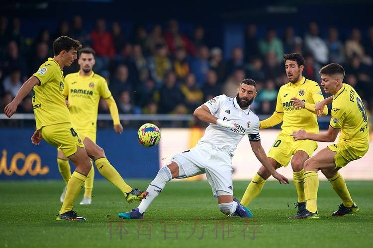 马卡电台:皇马有意今夏引进黄潜边锋楚克乌泽