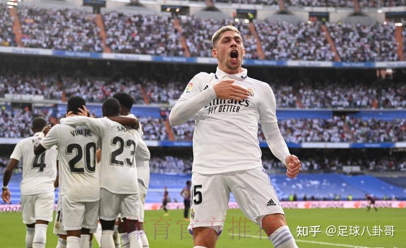 斯基拉-皇马领跑贝林厄姆争夺战 多特要价1.5亿欧