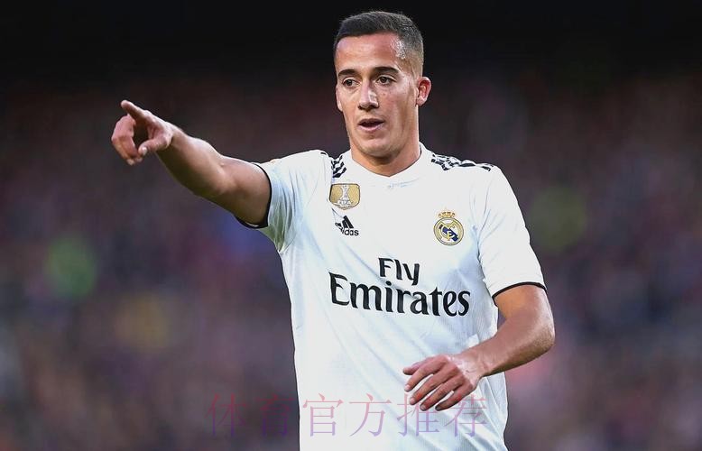 巴斯克斯:争西甲冠军已非常困难 要在欧冠找回状态